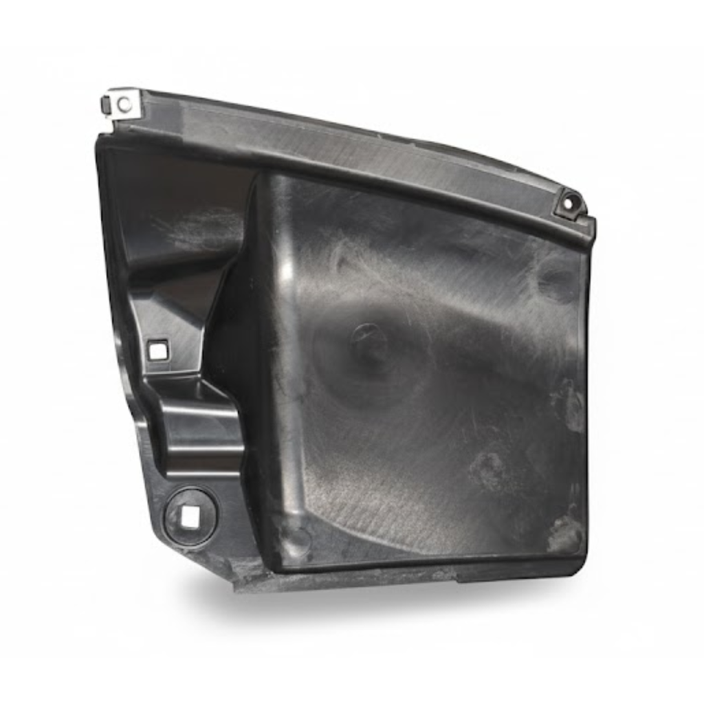 TOLVA LODERA HONDA CIVIC 2012 AL 2015 TRAS IZQ D-1 ORIGINAL COD. 74591-TR0