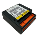 MODULO AIRBAG PEUGEOT RCZ 2010 AL 2012 ORIGINAL COD. 9677664180