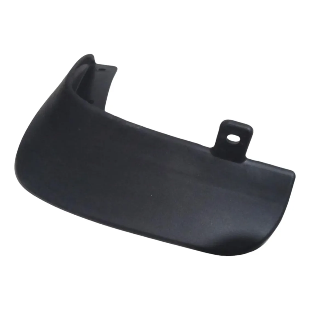 TOLVA LODERA CHEVROLET AVEO 2008 AL 2016 TRAS IZQ ORIGINAL COD. 96648678