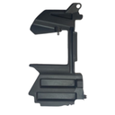 TOLVA CUBREPOLVO HONDA CIVIC/ FIT 2015 AL 2017 LAT DEL DER ORIGINAL COD. 71106-T5H-H00