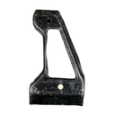 BRACK (BRAZO) CHEVROLET SILVERADO 1500/2500/ SUBURBAN/ TAHOE/ GMC SIERRA 1999 AL 2007 TRAS IZQ ORIGINAL COD. 15705669