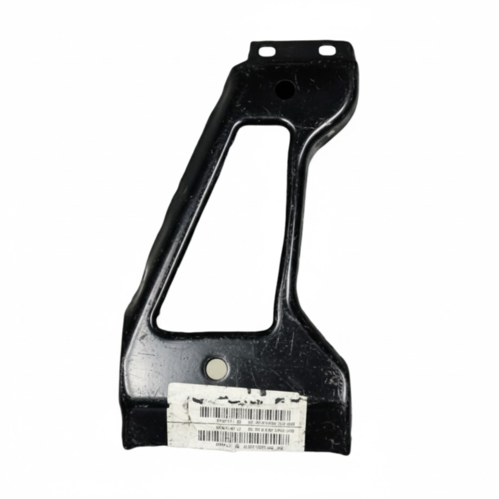 [BRCH-SI99-OR41] BRACK (BRAZO) CHEVROLET SILVERADO 1500/2500/ SUBURBAN/ TAHOE/ GMC SIERRA 1999 AL 2007 TRAS DER ORIGINAL COD. 15705670