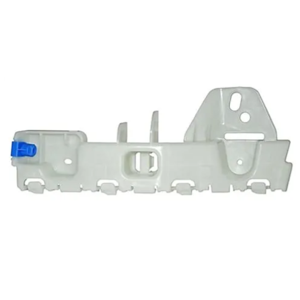 GUIA FASCIA (DEFENSA) CHEVROLET SPARK 2013 AL 2017 DEL IZQ ORIGINAL COD. 95091641