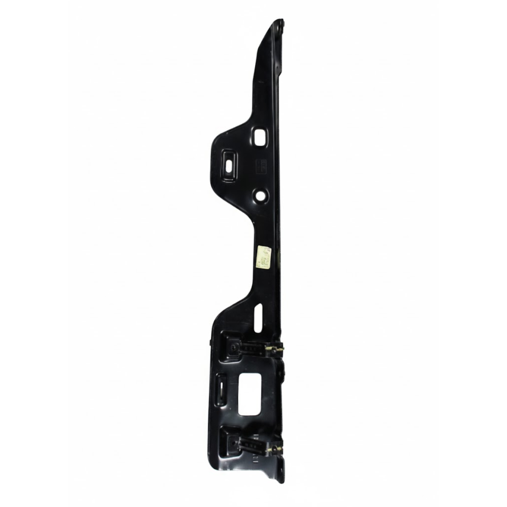 GUIA (FASCIA) DEFENSA HYUNDAI ACCENT 1999 AL 2006 TRAS DER ORIGINAL COD. 86615-25600