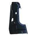 BRACK (BRAZO) DODGE AVENGER 2009 AL 2014 DEL IZQ COD. 0500-8911-AC