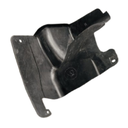 TOLVA INF MOTOR CHEVROLET CORSA SEDAN/HATCHBACK 2002 AL 2008 ORIGINAL COD. 93338348