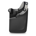 TOLVA LODERA TOYOTA TACOMA 2016 AL 2018 TRAS DER ORIGINAL COD. PT345-35160