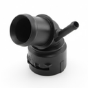 TOMA AGUA VOLKSWAGEN GOLF/ BORA/ JETTA A5/ BEETLE 2005 AL 2014 INF ORIGINAL COD. 600-122-291-E