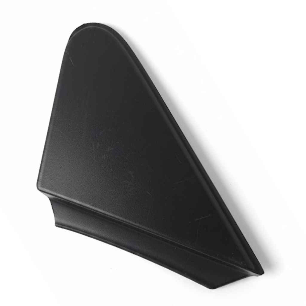 MOLDURA SALPICADERA TOYOTA AVANZA 2011 AL 2019 SUP DEL IZQ ORIGINAL COD. 62226-BZ040