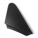 MOLDURA SALPICADERA TOYOTA AVANZA 2011 AL 2019 SUP DEL IZQ ORIGINAL COD. 62226-BZ040