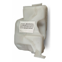 DEPOSITO LIMPIAPARABRISAS VOLKSWAGEN JETTA CLASICO 2008 AL 2015 S/TAPA S/MOTOR S/HOYO P/SENSOR ORIGINAL COD. 1J0-955-453-R