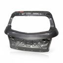 TAPA CAJUELA ACURA RDX 2013 AL 2018 GRIS DESMONTADO