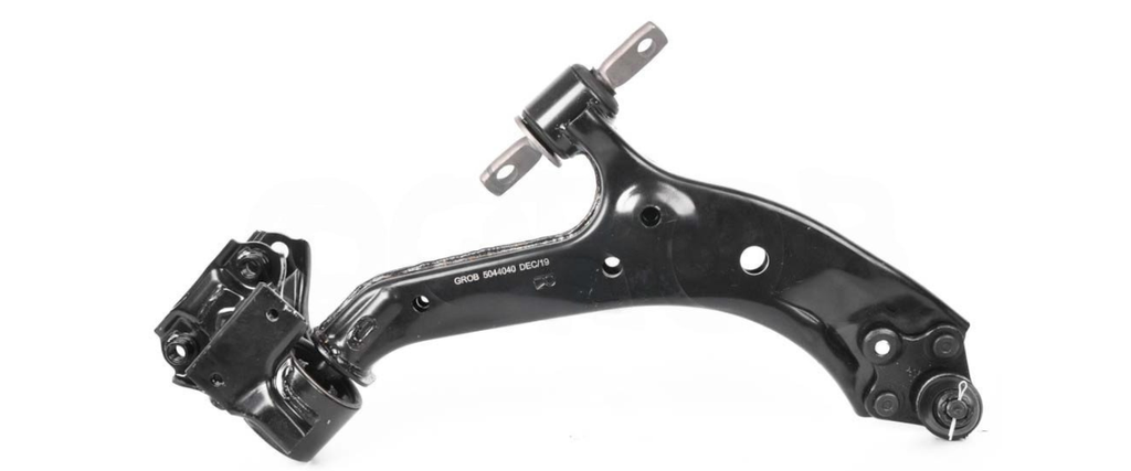 HORQUILLA HONDA CRV 2012 AL 2014 INF DER GOV 5044040