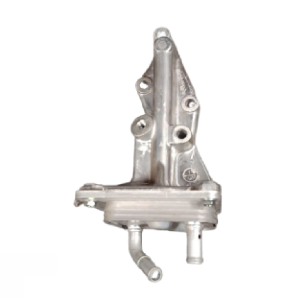 ENFRIADOR NISSAN ALTIMA/ MAXIMA 2007 AL 2014 2.5L ACEITE ORIGINAL COD. 21300-JA06A