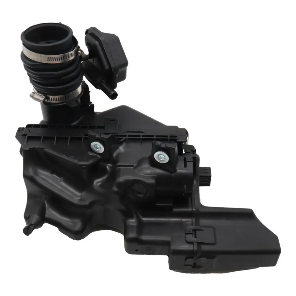 PORTA FILTRO AIRE NISSAN VERSA/ VERSA NOTE 2012 AL 2018 SL/SR/SV 4 CIL 1.6L ORIGINAL COD. 16500-9KA0A