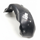 TOLVA SALPICADERA KIA RIO 2016 AL 2017 4/5 PTAS PLAST TRAS IZQ ORIGINAL COD. 86821-1W710