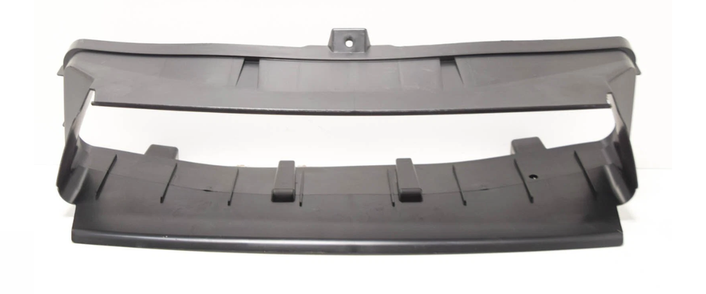 DUCTO ADMISION DE AIRE BMW SERIE 1 E81/ E82/ E87 2008 AL 2012 116D/116I/118D/118I/120D/120I/123D INF CENT DEL ORIGINAL COD. 5174-7189264