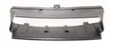 DUCTO ADMISION DE AIRE BMW SERIE 1 E81/ E82/ E87 2008 AL 2012 116D/116I/118D/118I/120D/120I/123D INF CENT DEL ORIGINAL COD. 5174-7189264