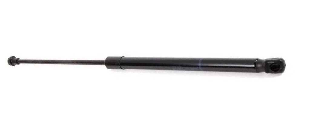 [ACVO-GO99-OR] AMORTIGUADOR COFRE VOLKSWAGEN GOLF IV/ JETTA/ JETTA CLASICO 1999 AL 2015 ORIGINAL COD. 1J0-823-359-D