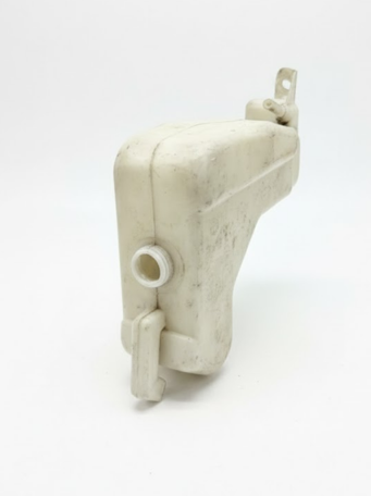 DEPOSITO ANTICONGELANTE (RECUPERADOR) NISSAN SENTRA 2000 AL 2006/ XTRAIL 2001 AL 2007 S/TAPA DESMONTADO ORIGINAL COD. 21710-6MI00