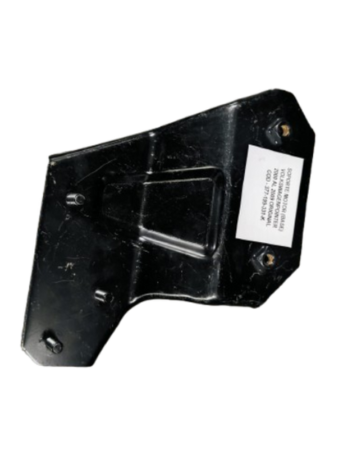 SOPORTE DE MOTOR VOLKSWAGEN POINTER/ GOL G2/G3/G4/ SAVEIRO 1998 AL 2010 INF DEL ORIGINAL COD. 377-199-331-K