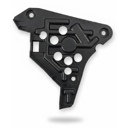 GUIA FARO FORD PU F150 2015 AL 2016 DEL DER ORIGINAL COD. FL34-17E762-AB