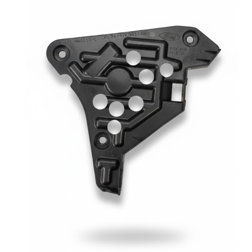 GUIA FARO FORD PU F150 2015 AL 2016 DEL IZQ ORIGINAL COD. FL34-17E841-AB