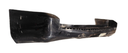 FASCIA (DEFENSA) CHEVROLET SUBURBAN/ YUKON 2007 AL 2014 C/HOYO P/SENSOR TRAS ORIGINAL
