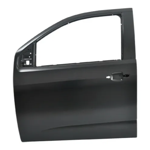 [PUCH-CO12-OR31] PUERTA CHEVROLET COLORADO 2012 AL 2018 DEL DER ORIGINAL