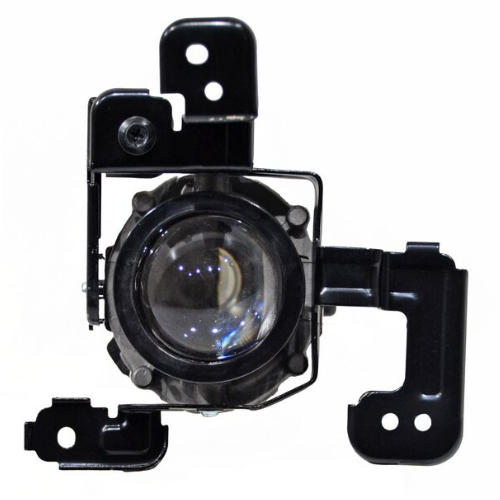 FARO AUX (NIEBLA) HYUNDAI HB20 2023 AL 2026 C/BASE C/FOCO IZQ *A