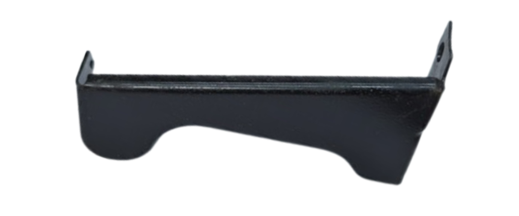 [SFVO-GO04-OR32] SOPORTE FASCIA VOLKSWAGEN GOL/ PARATI/ SAVEIRO 2004 AL 2010 DEL IZQ ORIGINAL COD. 377-807-231