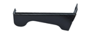 SOPORTE FASCIA VOLKSWAGEN GOL/ PARATI/ SAVEIRO 2004 AL 2010 DEL IZQ ORIGINAL COD. 377-807-231
