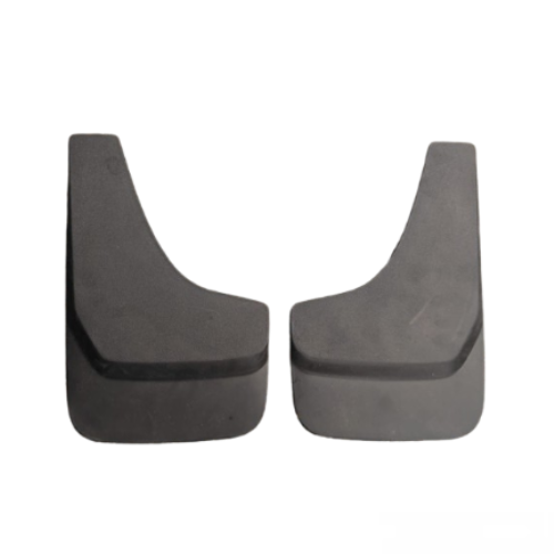 TOLVA LODERA DODGE CARAVAN/ GRAND CARAVAN/TOWN & COUNTRY/ AVENGER/ JOURNEY 2008 AL 2013 JGO TRAS IZQ/DER ORIGINAL COD. 82203876AB