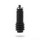 CUBREPOLVO NISSAN PLATINA 2002 AL 2010/ RENAULT CLIO 2002 AL 2005 IZQ/DER COD. DAI6347