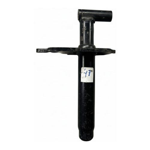 SOPORTE AMORTIGUADOR VOLKSWAGEN JETTA/ BORA 1999 AL 2010 TRAS IZQ/DER COD. 1J5-807-335