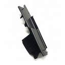 TOLVA RADIADOR DEFLECTOR DE AIRE FORD EXPLORER 2011 AL 2015 LAT DEL IZQ ORIGINAL COD. BB5Z-8311-B