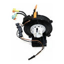 ESPIRAL DE VOLANTE (RELOJ SPRING) CADILLAC SRX 2013 AL 2016 ORIGINAL COD. 23440975