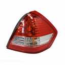 CALAVERA NISSAN TIIDA 2006 AL 2017 4 PTAS C/FOCO IZQ ORIGINAL