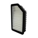 FILTRO DE AIRE DODGE ATITUDE 2012 AL 2015 1.6L/ KIA SOUL 2012 AL 2020 2.0L/ SPORTAGE 2011 AL 2016 2.4L/ RIO 2012 AL 2017 1.6L/ HYUNDAI ACCENT 2012 AL 2017 1.6L