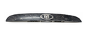 MOLDURA CAJUELA FORD ATTITUDE 2006 AL 2011 S/FOCOS TRAS DESMONTADO ORIGINAL COD. 87370-1E0000