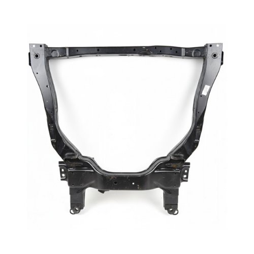 PUENTE CHEVROLET BEAT 2018 AL 2020 DEL ORIGINAL COD. 19H16BG