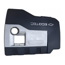 TAPA CUBIERTA MOTOR CHEVROLET ASTRA 2000 AL 2006/ ZAFIRA 2001 AL 2005 2.2L DESMONTADO ORIGINAL COD. 90537947