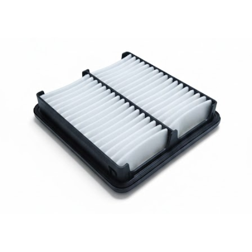 FILTRO AIRE MAZDA CX3 2016 AL 2019 2.0L L4 ORIGINAL COD. PEHH-13-3A0