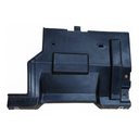 TOLVA DEFENSA LAND ROVER FREELANDER 2006 AL 2010 TRAS IZQ ORIGINAL COD. 6H52-17B919-A