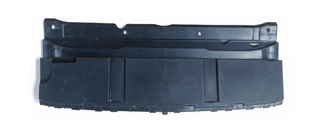 TOLVA INF MOTOR HONDA ACCORD 2013 AL 2015 LX/LX/S/EX/EX-L/SPORT/TOURING V6 DESMONTADO ORIGINAL COD. 71107-T2A-A000