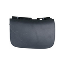 CUBIERTA TABLERO AIRE ACONDICIONADO CHEVROLET SAIL 2007 AL 2022 1.5L ORIGINAL COD. 90923410