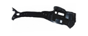 REFUERZO SALP NISSAN MARCH/ VERSA 2012 AL 2019 TRAS IZQ ORIGINAL COD. G8115-1HLMA