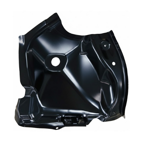 TOLVA CALAVERA SUZUKI SWIFT 2017 AL 2024 TRAS IZQ ORIGINAL COD. 64530-53R00