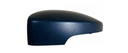 CONCHA ESPEJO FORD ECOSPORT 2013 AL 2022 IZQ ORIGINAL COD. CM51-17D743-C