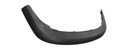 SPOILER SEAT TOLEDO IV 2013 AL 2019 NEG TRAS DESMONTADO ORIGINAL COD. 6JH-807-521